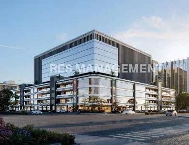 Shyamal Ahmedabad