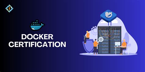 Image result for Docker Lessons