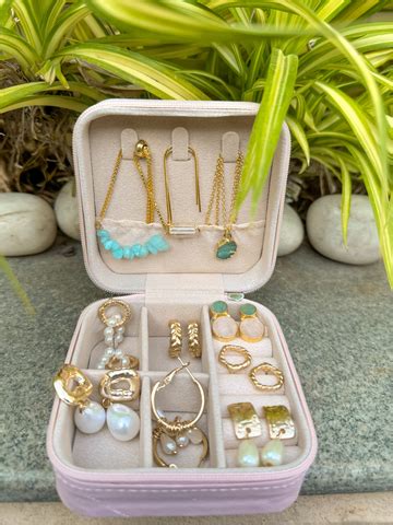 Buy Latest Fashion Jewellery Sets Online in India for Women – Lili-Origin