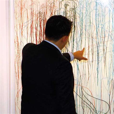 Alienation | Barjeel Art Foundation