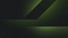 Green Abstract Wallpaper 4k by Abstract Green 4k Hd Abstract 4k Wallpapers Images Green Abstract Wallpaper 4k