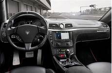 2017 maserati granturismo interior maserati granturismo review 2017 autocar 2017 maserati granturismo interior maserati granturismo review 2017 autocar
