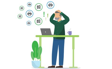 Image result for Print Queue Management