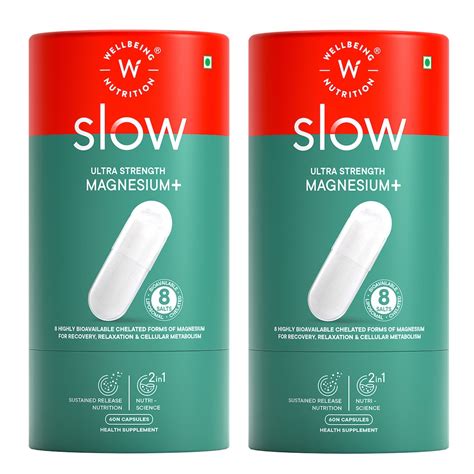 Shop Wellbeing Nutrition Products Online for Daily Wellness