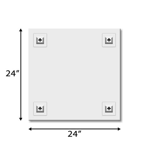 Beautiful Wall Painting of Gautam Buddha for Home, Living Room – Flair ...