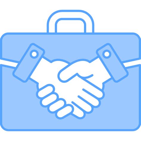 Partnership Handshake Icon 的图像结果
