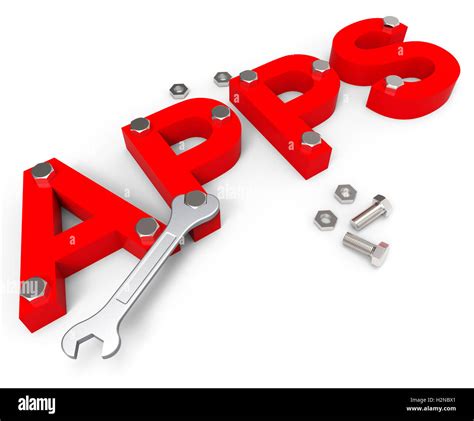 Image result for Program Apps