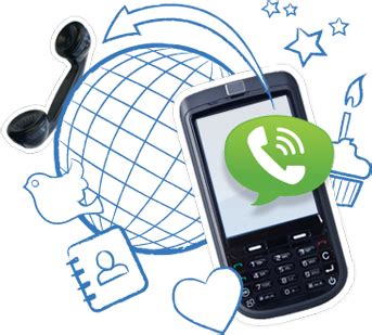 Buy a Local Number 的图像结果