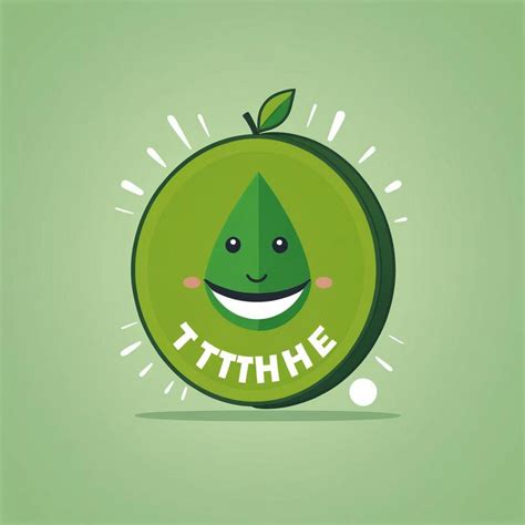 Image result for Funny Tithe