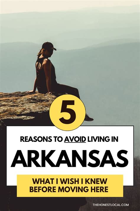 Best State 的图像结果