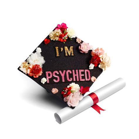 Buy Once Upon A Time Handmade Graduation Cap Topper Graduation Gifts ...
