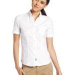 12 Twilight Sparkle ideas | twilight sparkle, mlp twilight sparkle, my ...