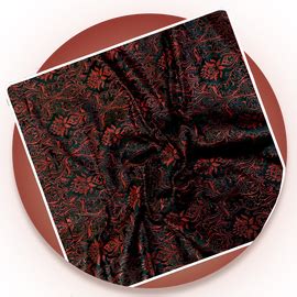 Mohsin Textiles: Banarasi Suit & Saree for Women Online