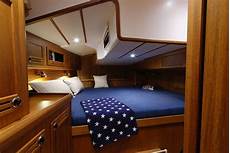 interno barca a vela barca a vela 232 fatta al suo interno sailsquare interno barca a vela barca a vela 232 fatta al suo interno sailsquare