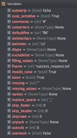 Image result for How to Import Text File into Python PyCharm