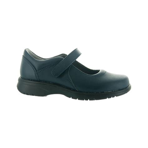 Academie Gear Lauren Mary Jane Girls School Shoes India | Ubuy