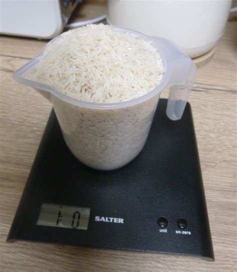 Getting Ready for Retirement ... on Rations: Foods on the Points System