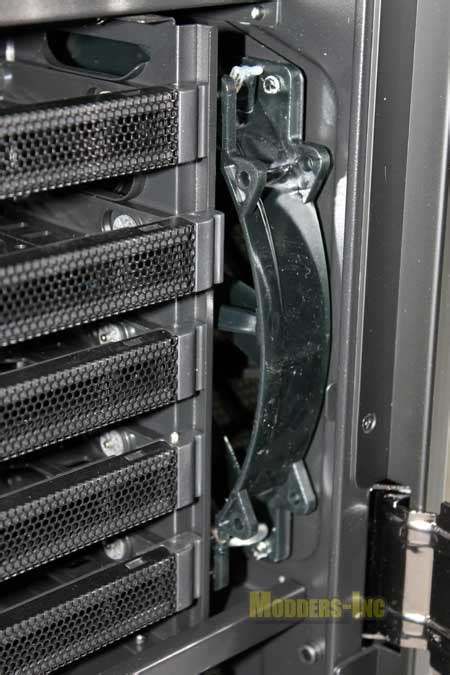 Image result for Cosmos 2 Computer Case