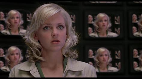 Scary Movie 3 (2003) Screencap | Fancaps