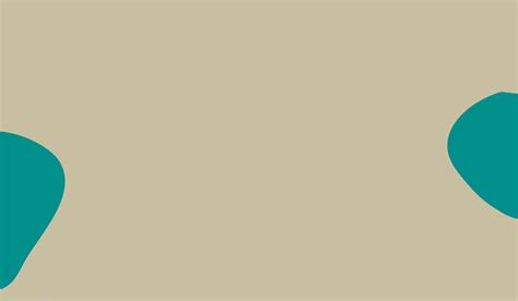 About — Kelsey Blackwell