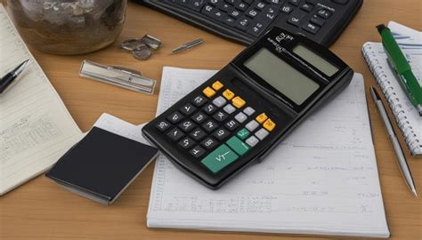 Image result for Solar Panel Calculation