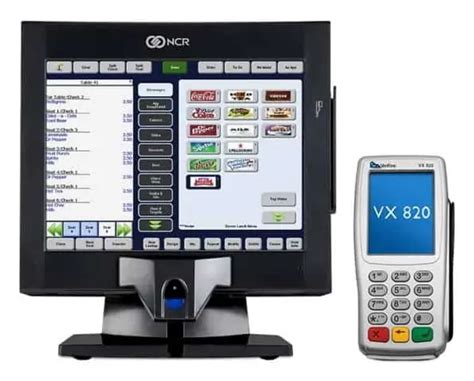 Image result for Aloha POS Software