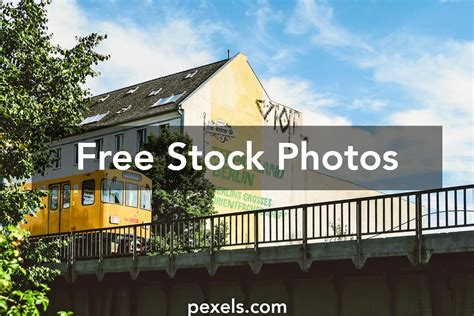 Image result for Random Building Front Image