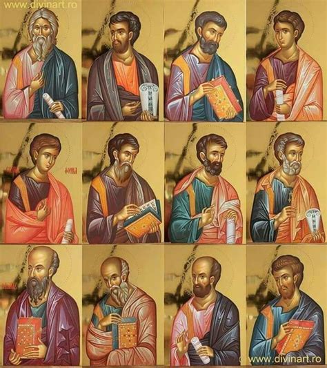 Religion Icon 的图像结果