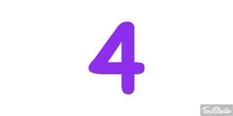 Image result for You Matter JavaScript Meme