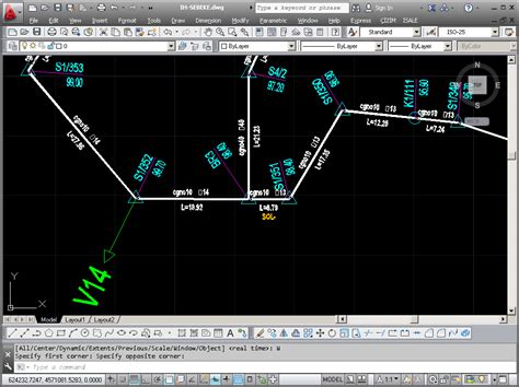 Image result for Using Free CAD