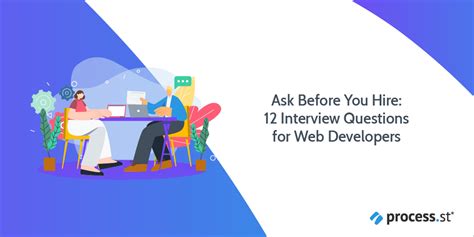 Image result for Web Developer Basic Interview Questions