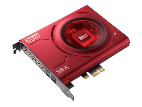 Image result for How to Sound Check for PC