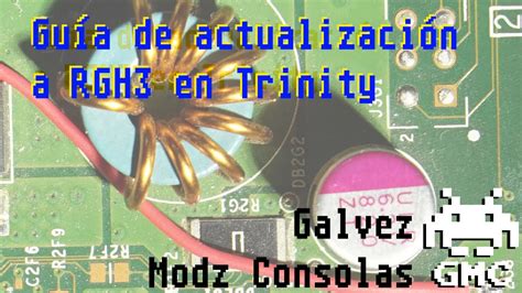 Image result for Rgh3 Tutorial