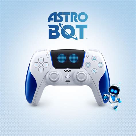 Astro PS5 Controller 的图像结果