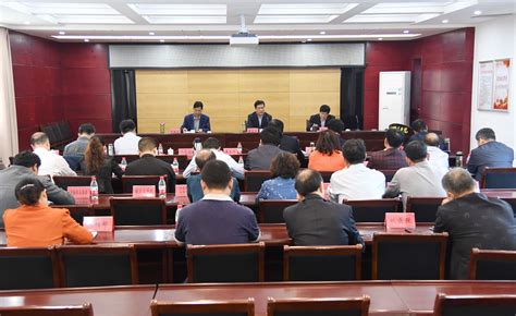 南阳医学高等专科学校2024年招生办联系电话_邦博尔卫校网