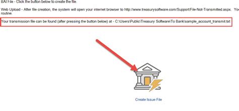 Image result for Bai File Format