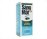 Offset Printing |Mono Carton Packaging | Brochure Design | Label Design ...