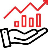 Internet Banking - Manage Your Accounts Anytime, Anywhere