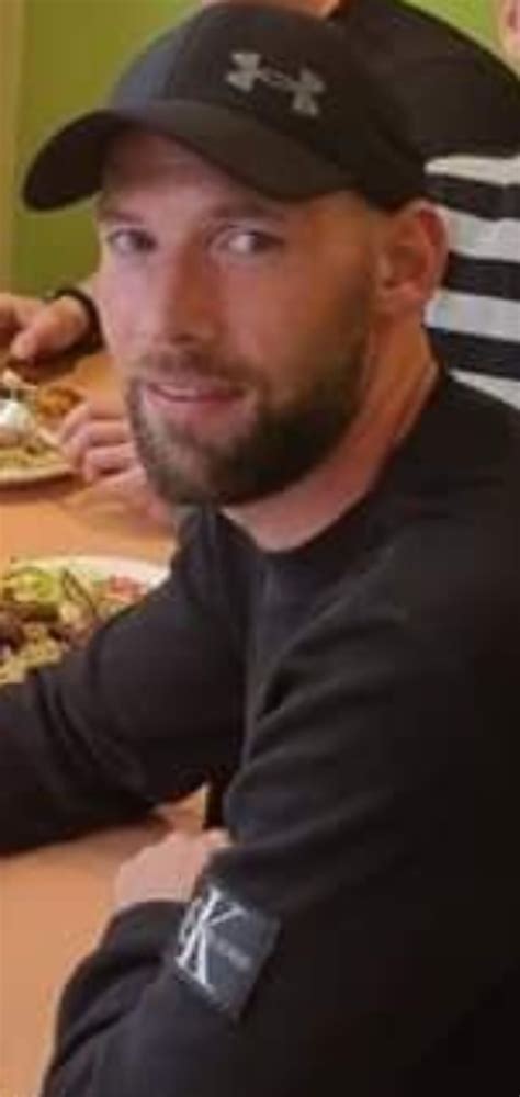 The Well Communities CIC on LinkedIn: 💜 What does recovery mean to me ...