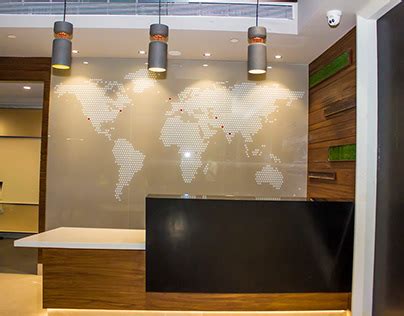 Image result for Allscripts Pune