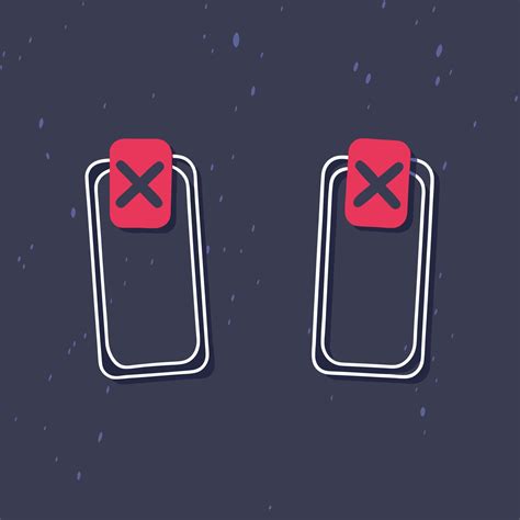 Image result for Rejected Screen Machine