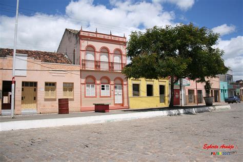 Caminhos do Frio chega a Alagoa Nova com shows e cultura