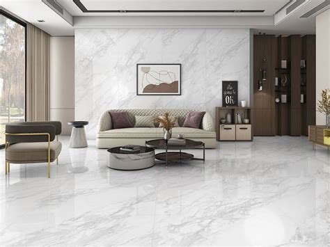 DOLOMITI - 1200x1800mm - 363 - Simero Ceramics