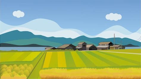 Image result for Beautiful Gradient