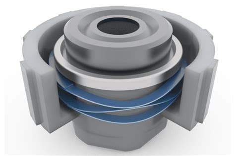 Image result for 13664 Wave Spring