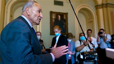 Danielle van Dam: Death Sentence upheld for Westerfield | cbs8.com