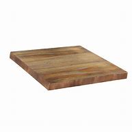 Image result for Marquetry Table Top