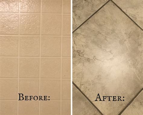 Rustoleum Color Samples 的图像结果