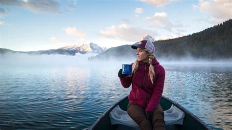 Adventure 的图像结果