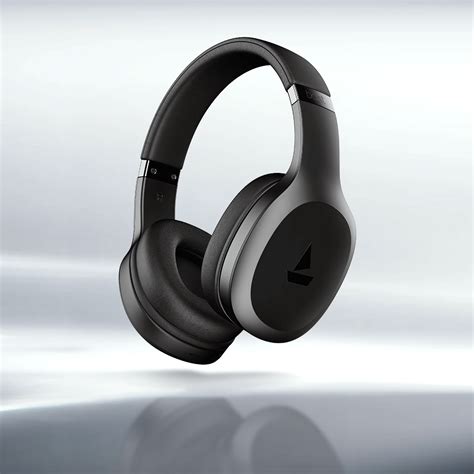 Shop best boAt Rockerz Headphones for Powerful Sound